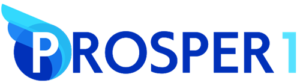 横浜の任意売却専門会社プロスパーワン